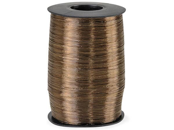 Nashville Wraps - Wholesale Ribbon - Gift Wrapping - Pearlized Raffia Ribbon53