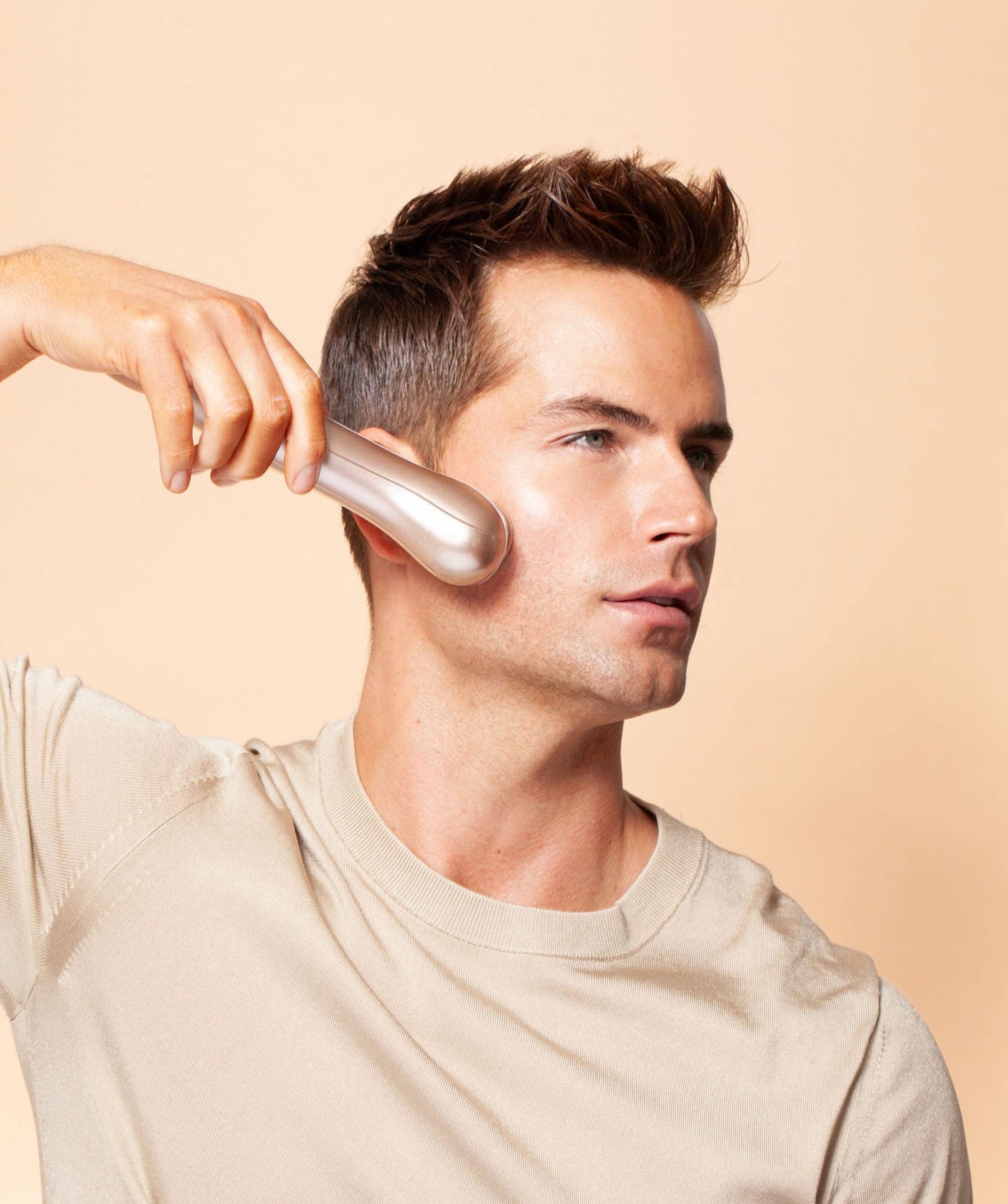 Skin Skulpt - Vendita all'ingrosso Dispositivi elettronici per la cura della pelle - Skin Skulpt Plasma Skin Perfector - Promozioni7