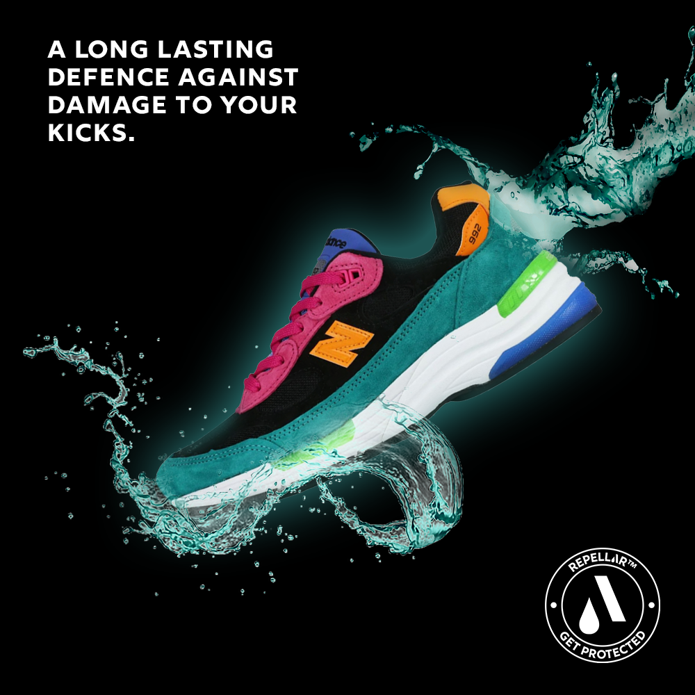 Repellar – wholesale  – Repellar75