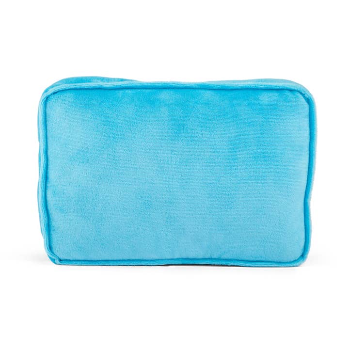 Stuffed States USA - Wholesale Stuffed/Plush Toy - Kids & Baby - Hawaii Island Stuffed State Plush - Kauai, Oahu, Big Island2