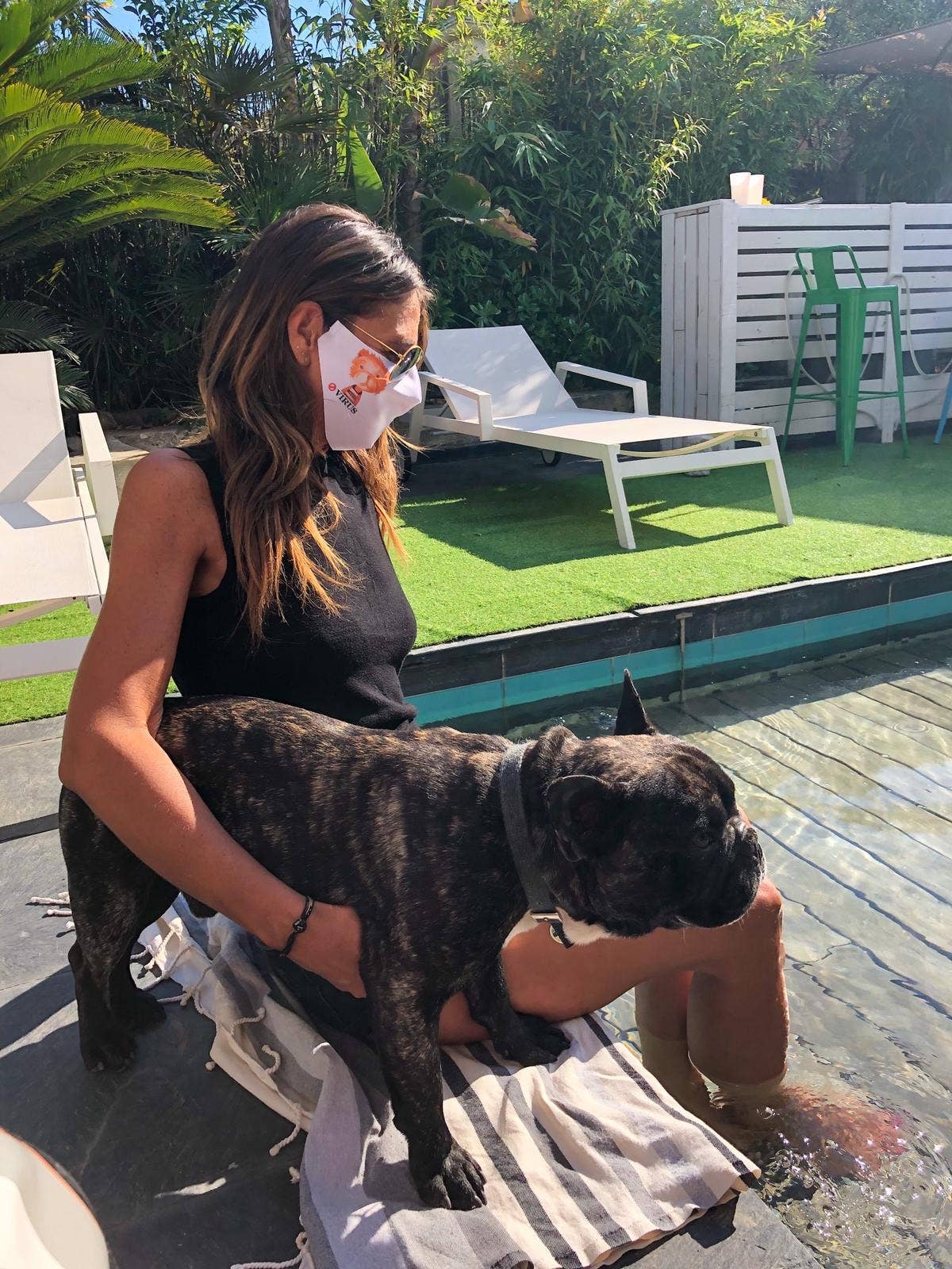 Nownoteut's - Wholesale Non-Medical Disposable Mask - Nowno Mask Gold1