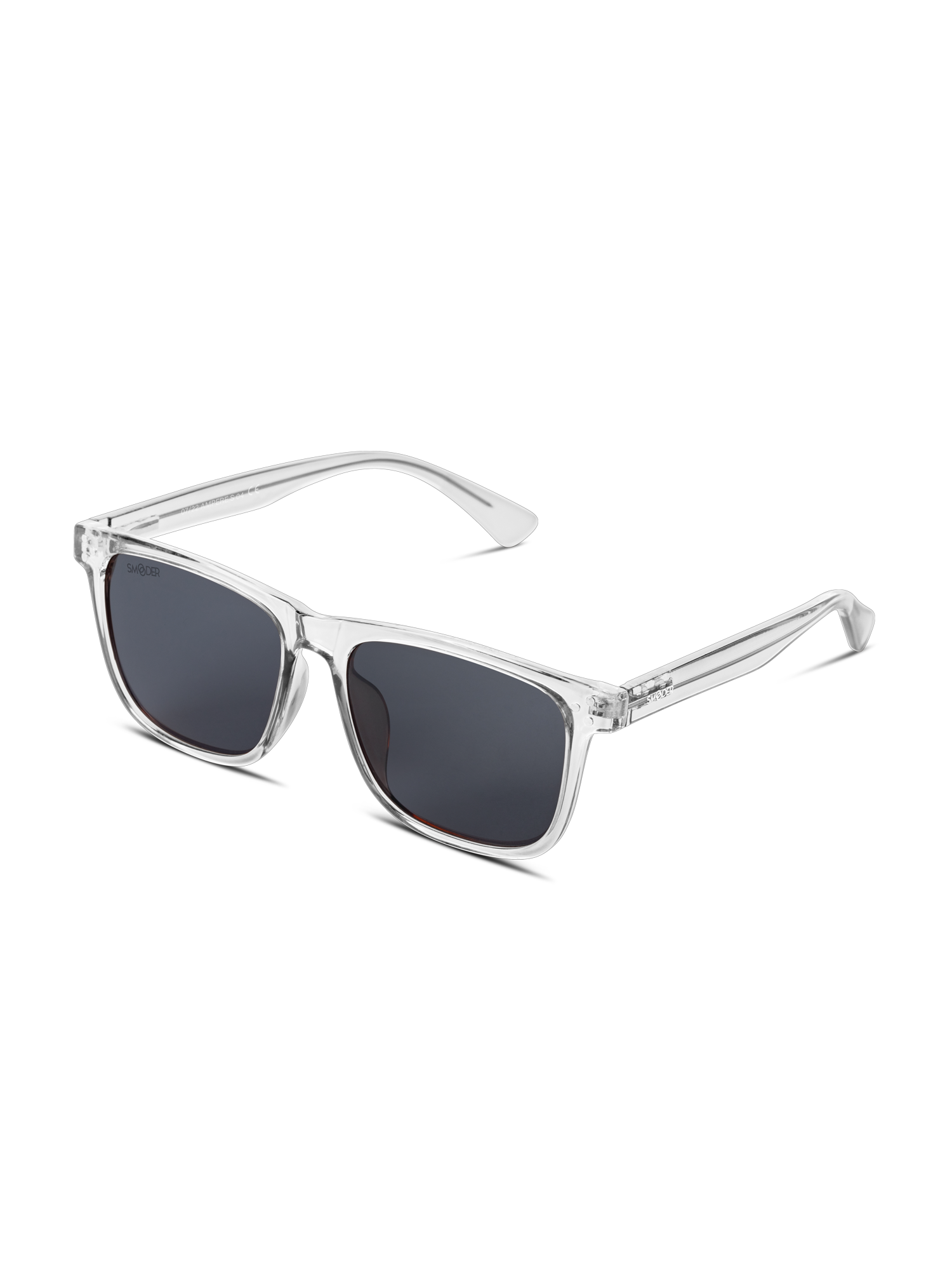 Weby Srl - Wholesale Sunglasses - Unisex - AMPERE - Sunglasses21