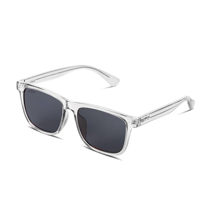 Weby Srl - Wholesale Sunglasses - Unisex - AMPERE - Sunglasses21
