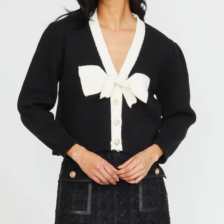 SK9590 for wholesale by Stellah