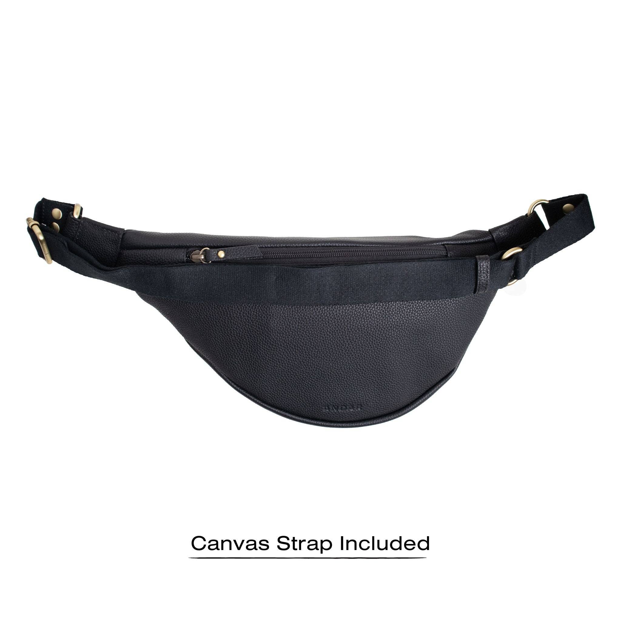 Andar – wholesale Belt bag – Women’s – The Tatum5