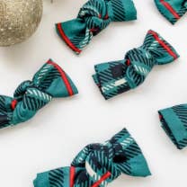 51 | Chica alegre para venta al por mayor de Creative Co. Kids