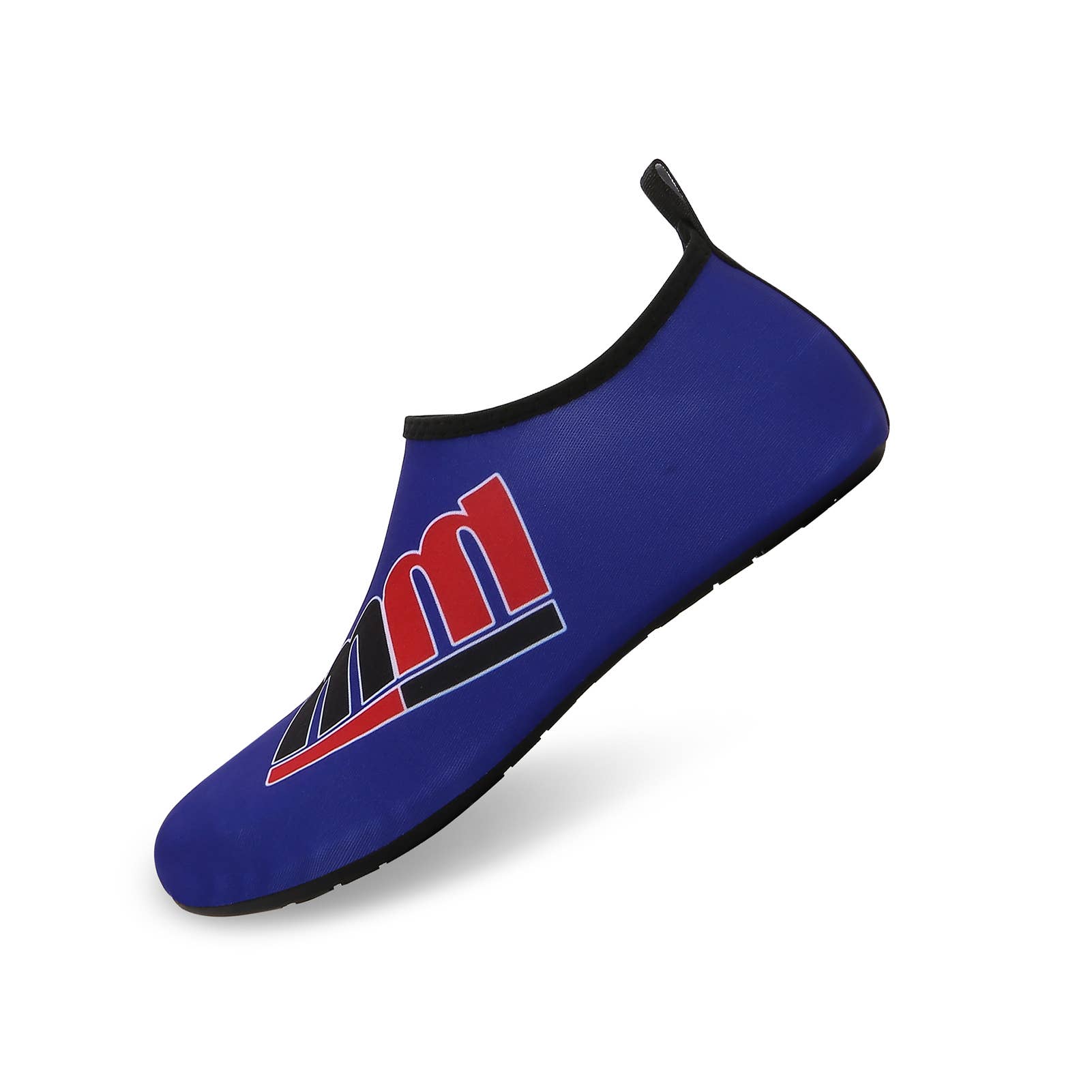 Shop Lev - Wholesale Water Shoes - Women's - Unisex Anti-Slip Socks Quick Dry Beach Water Shoes [Pck] -525