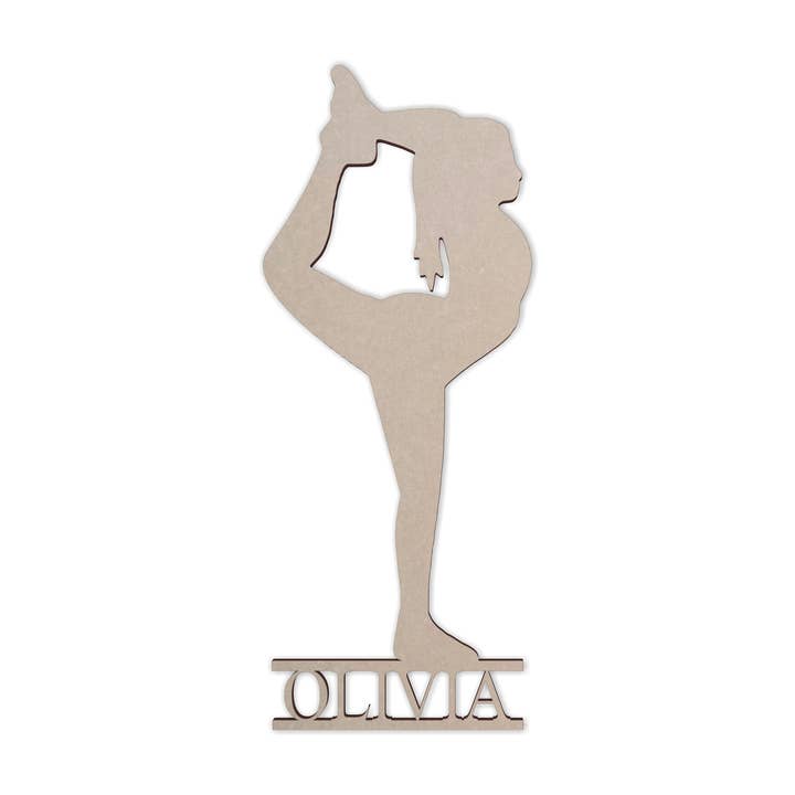 Jess and Jessica – Engroshandel Skilt – Cheer, Cheerleading Gaver, Cheer Coach, Cheerleader3