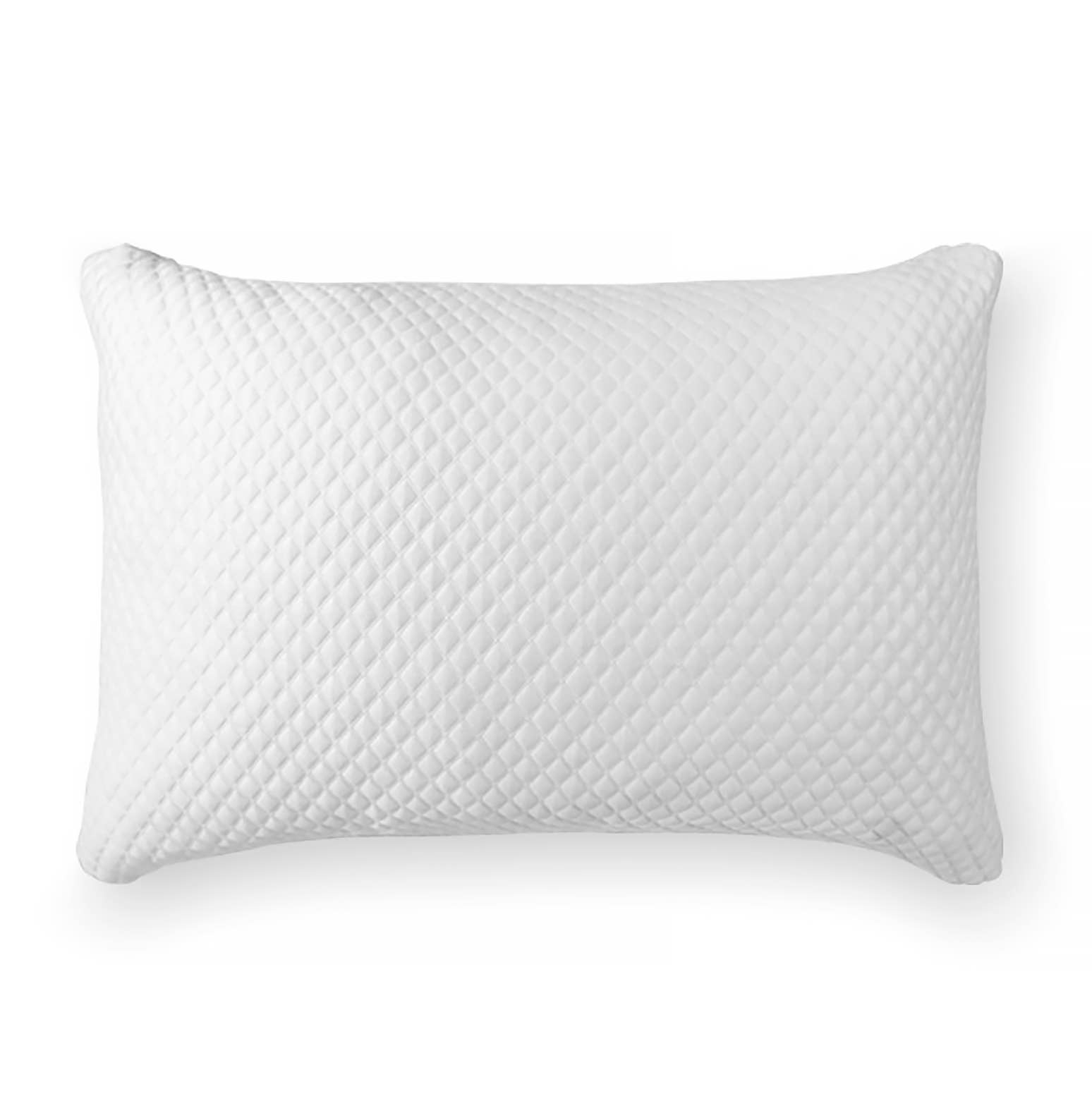home mart goods - Wholesale Bedding Pillow - Soft Plush Memory Foam Support Pillow1