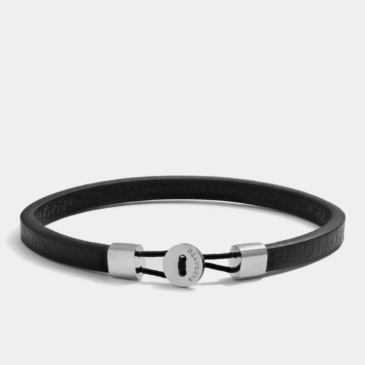 Juno für den Großhandel von Elegatto