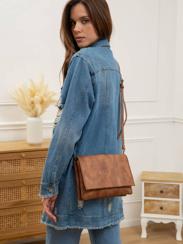 Eighty-eight thousand one hundred twenty-two for wholesale by MANDOLINE