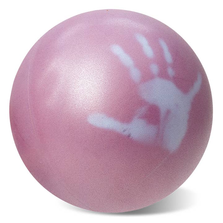 Magic Gertie Ball for wholesale by Small World Toys