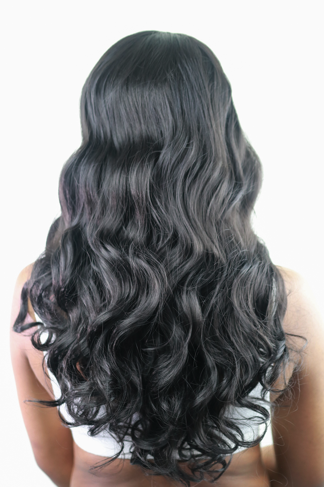 LA 'BELLO BEAUTY – wholesale Wig/hair piece – Adeola4