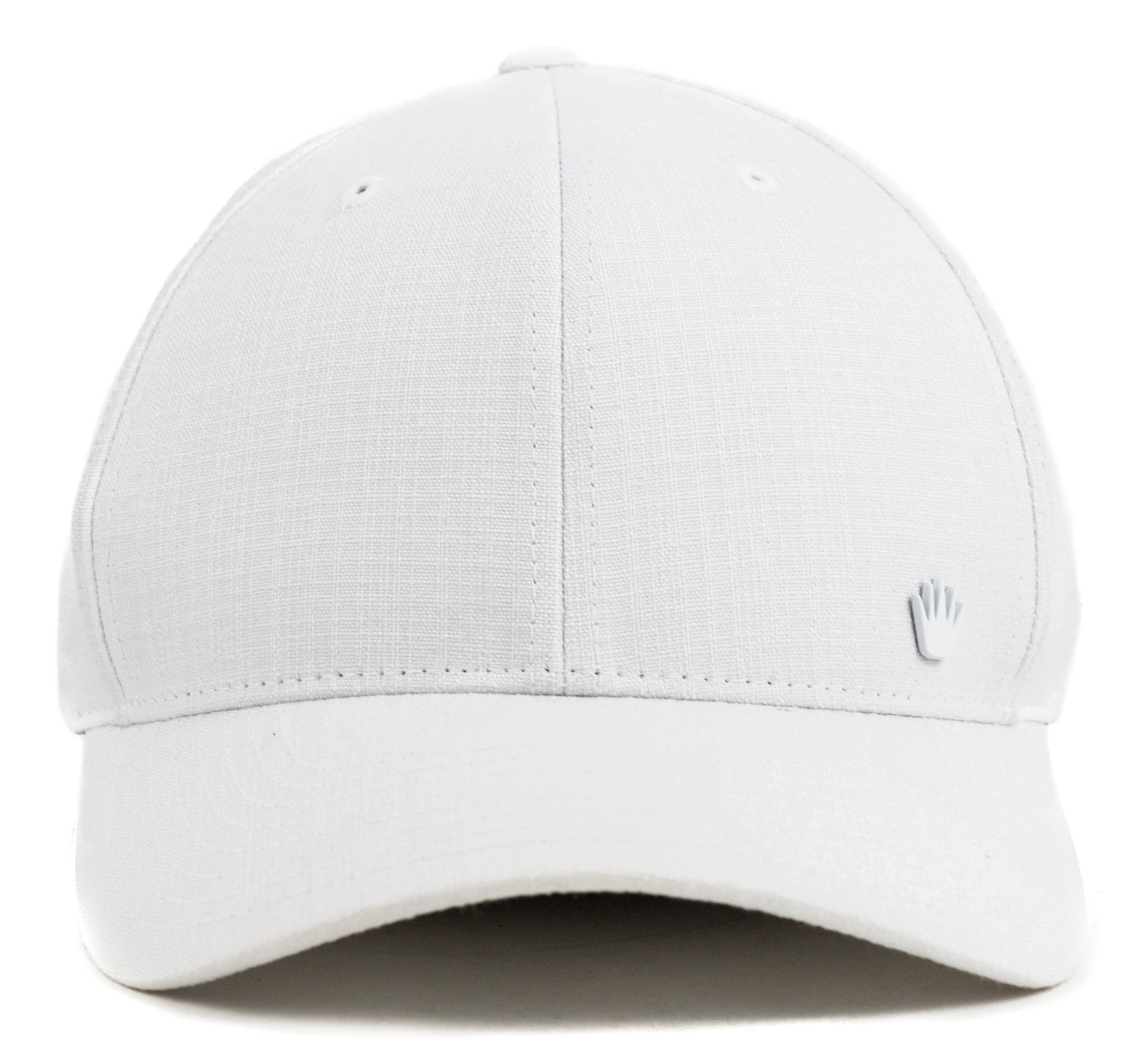 no bad ideas stash hats