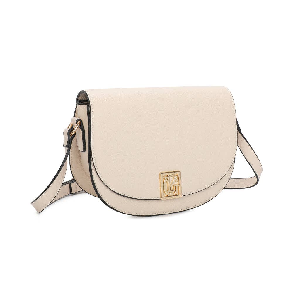 Gallantry – wholesale Crossbody bag – Women's – The Refined (R-1961)0
