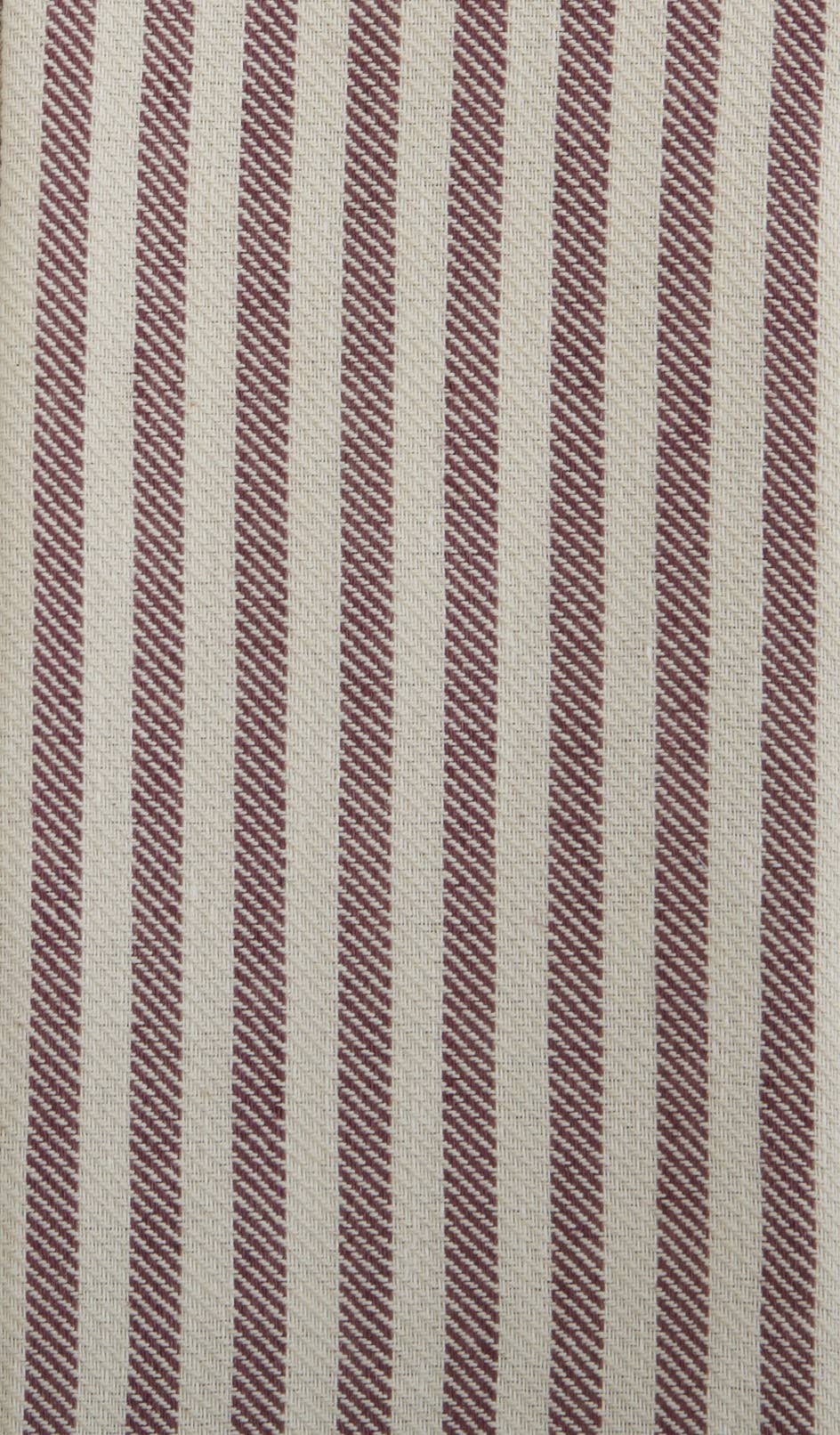 BUSATTI - Wholesale Tea Towel - Kitchen towel  Pomelo with embroidery Pesci all'Amo7