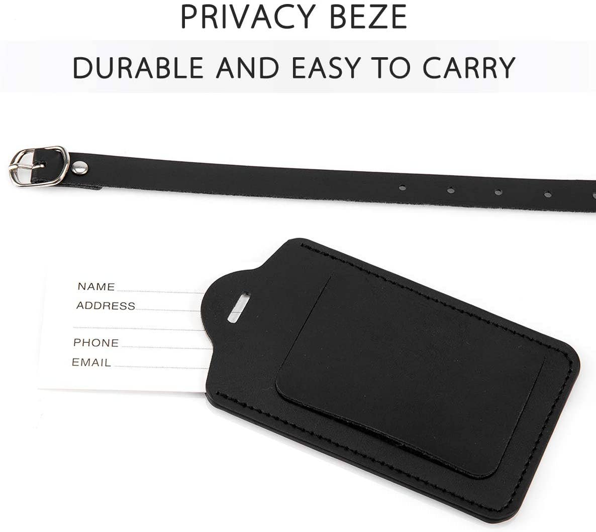 verona home and gift - Wholesale Passport Case - Unisex - Passport Covers – Perfect Travel Gift 8