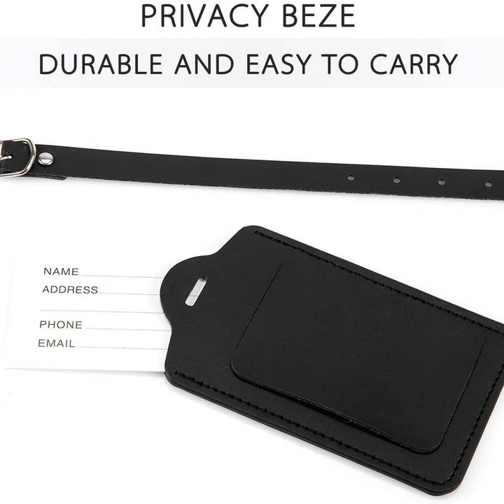 verona home and gift - Wholesale Passport Case - Unisex - Passport Covers – Perfect Travel Gift 8