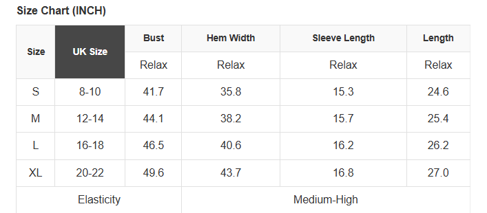 PRETTY BASH - Wholesale Blouse - Women's - Contrast Stripe Collar Textured Short Sleeve Blouse10