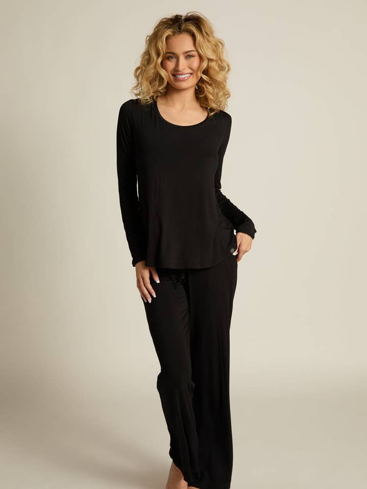 Faceplant Dreams - Wholesale T-Shirt - Women's - Long Sleeve Shirt13