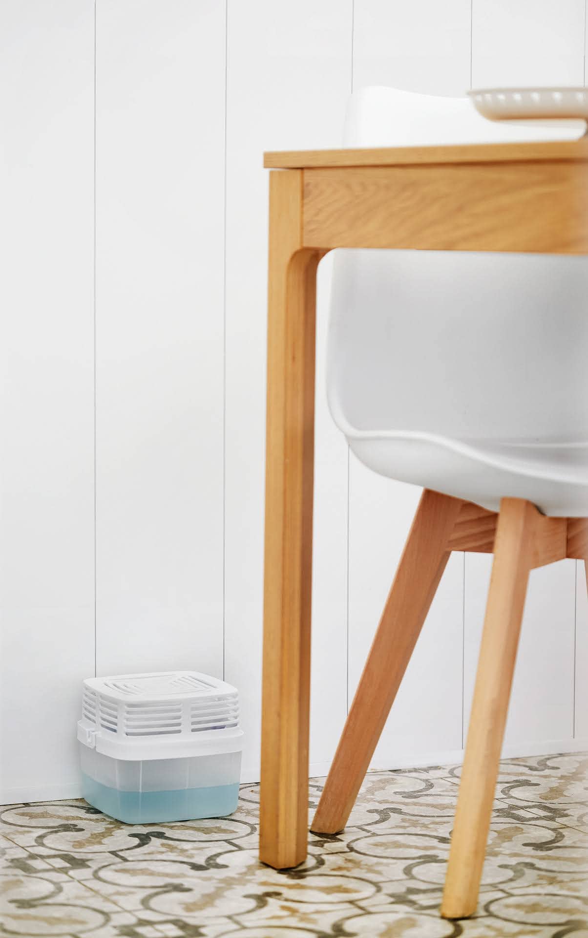 Humydry - Wholesale Air Humidifier - HUMYDRY® Moisture Absorber Premium 15.9oz. (Dehumidifier)10