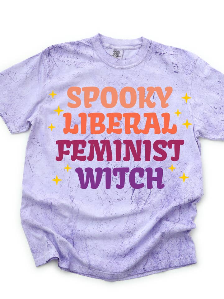 Apoya a los Creadores Locales para venta al por mayor de The Sunflower Market