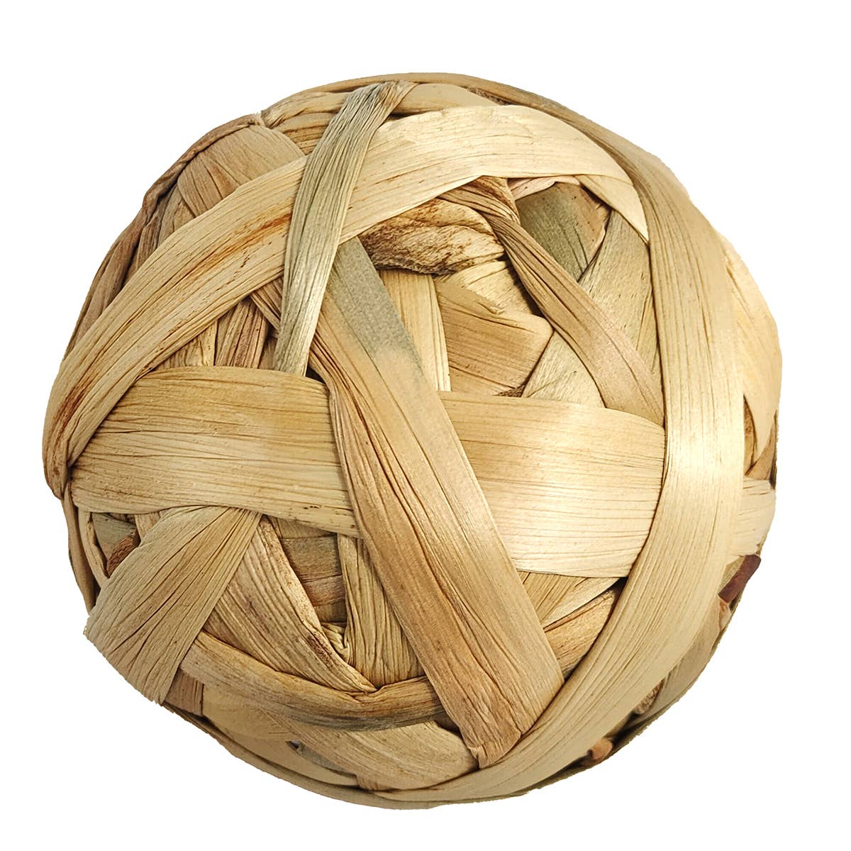 Signes Grimalt - Wholesale Decorative Tabletop Object - Signes Grimalt - Decorative Ball #314850