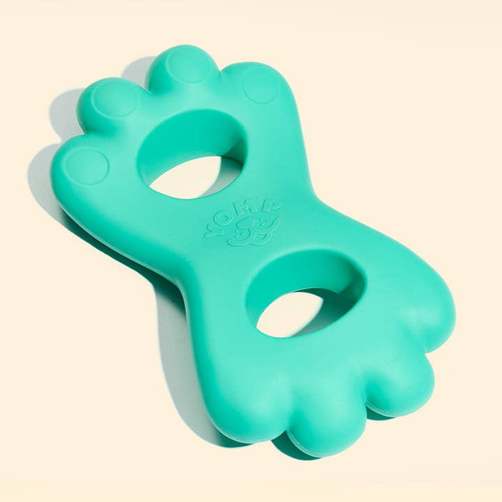 Yomp - Wholesale Pet Chew Toy - Dog - TugPup0