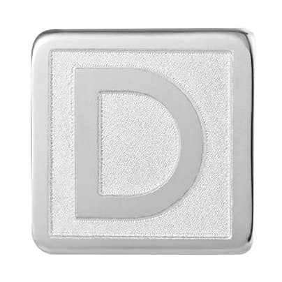 CLÀT Kub Bokstavsskjutare - D för wholesale av Rastaclat