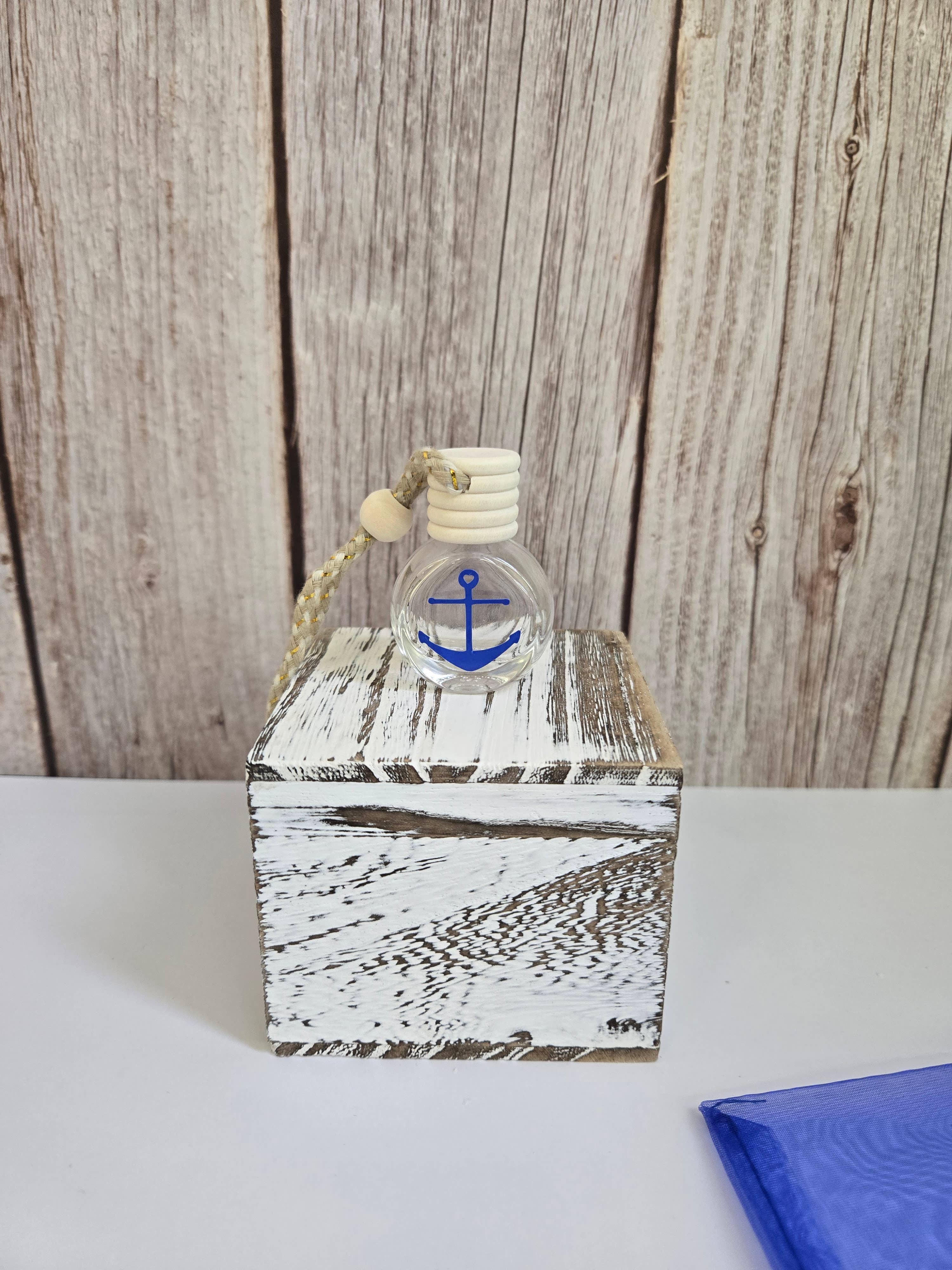 Outer Cape Trading Company - Wholesale Car Freshener - Unisex - Air Fresheners Car Freshener Bathroom Freshener Closet Fresh bulk wholesale stocking stuffers3