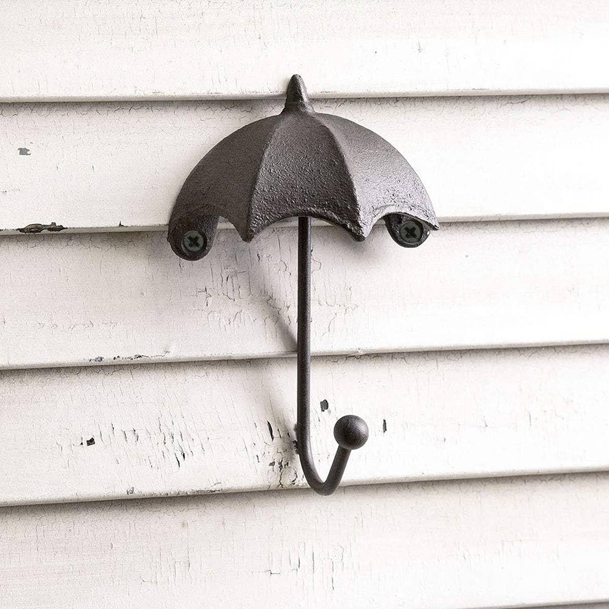 Signes Grimalt - Wholesale Hat Stand - Signes Grimalt - Pomo #30342 Umbrella Hanger2