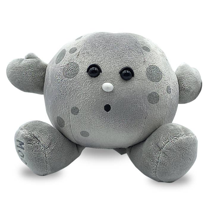 Moon Buddy Space-Themed Stuffed Plush and other Purchase Wholesale sailor moon plush. Free Returns & Net 60 Terms on Faire trending on Faire.