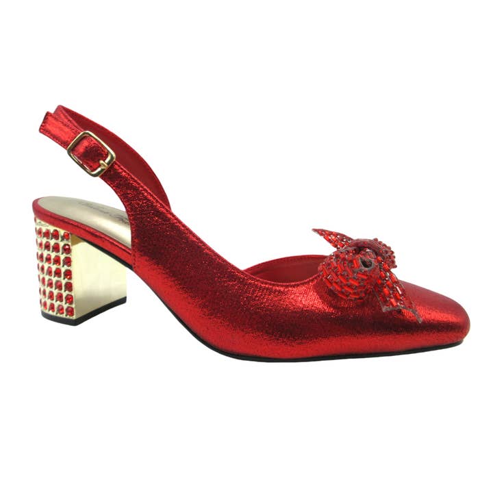 Valenti Franco Mollie-1 35603 for wholesale by Pierre Dumas