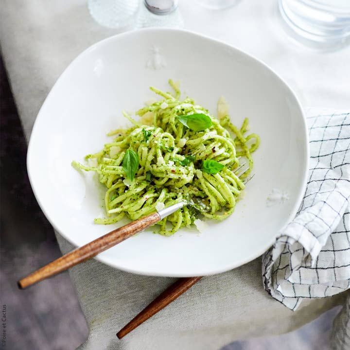 La Rochere - Wholesale Dinner plate - BEE Ceramic Soup/Breakfast Plate1