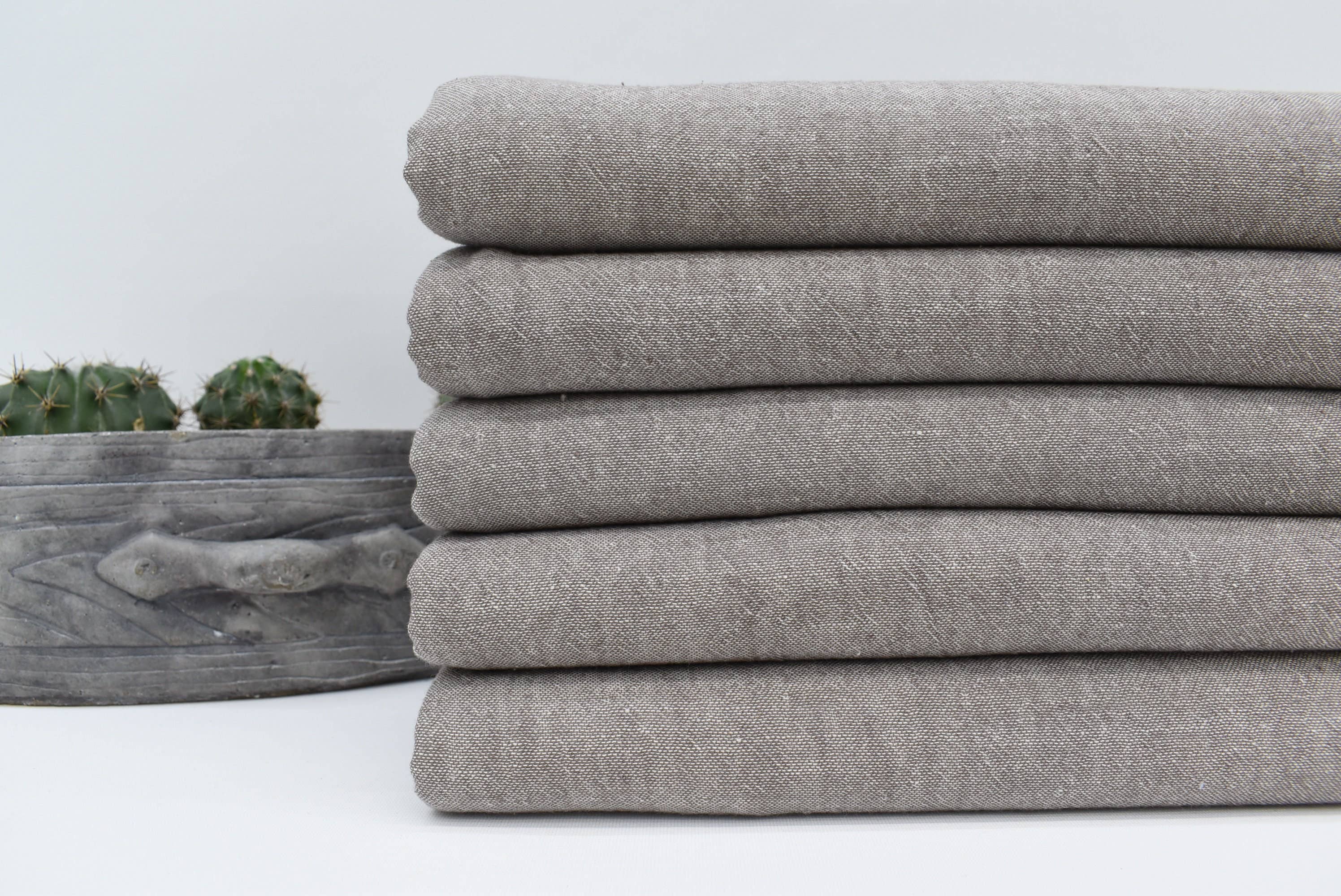 Organic Turkish Towels - Venta al por mayor Toallas de playa - Toalla Turca de Lujo, Toalla de Playa, 36x702