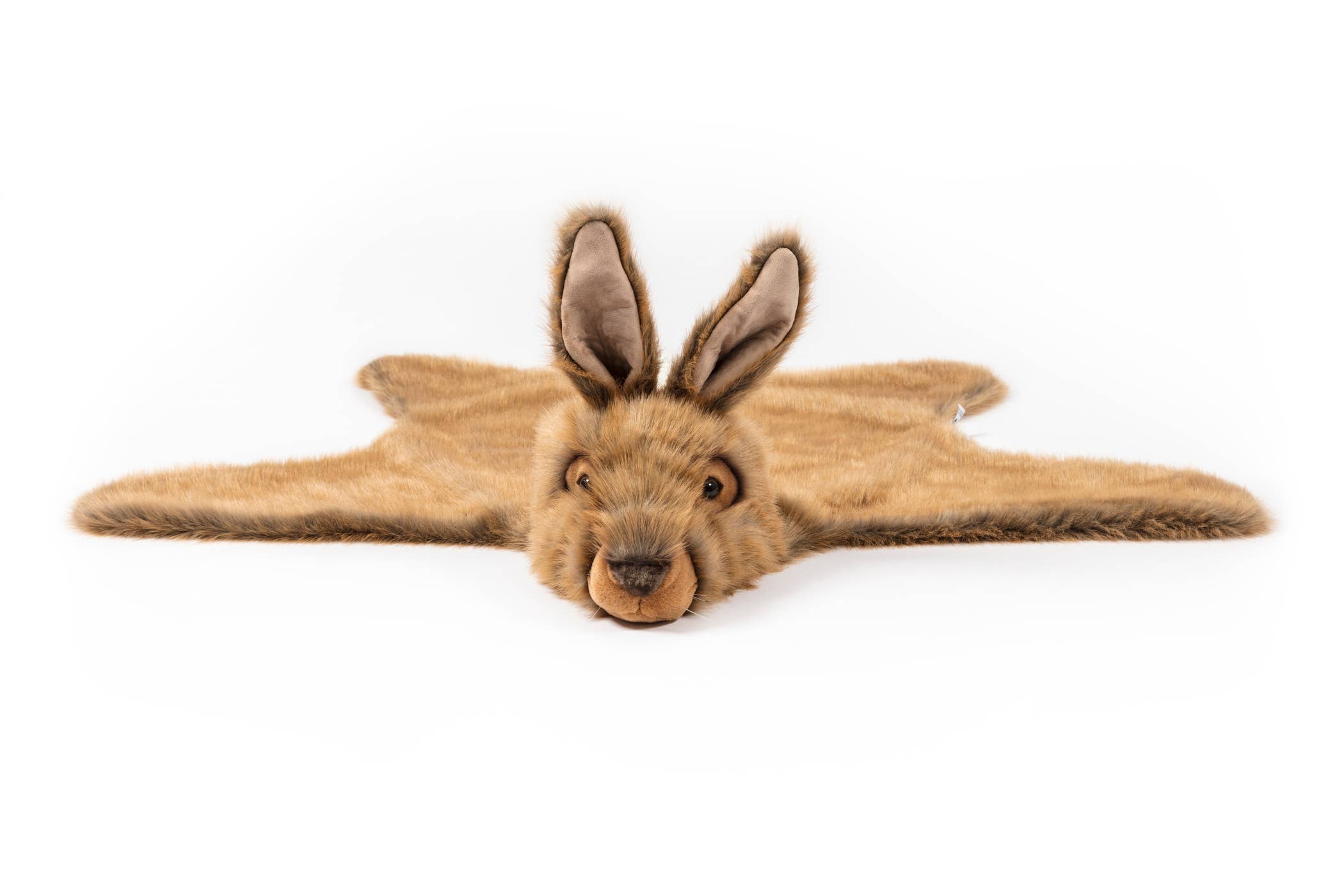 WILD & SOFT – wholesale Utklädningsdräkter – Barn – Barnmaskeraddräkt kanin4