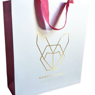 Gift Wrap for wholesale by Hunny Bunny Collection