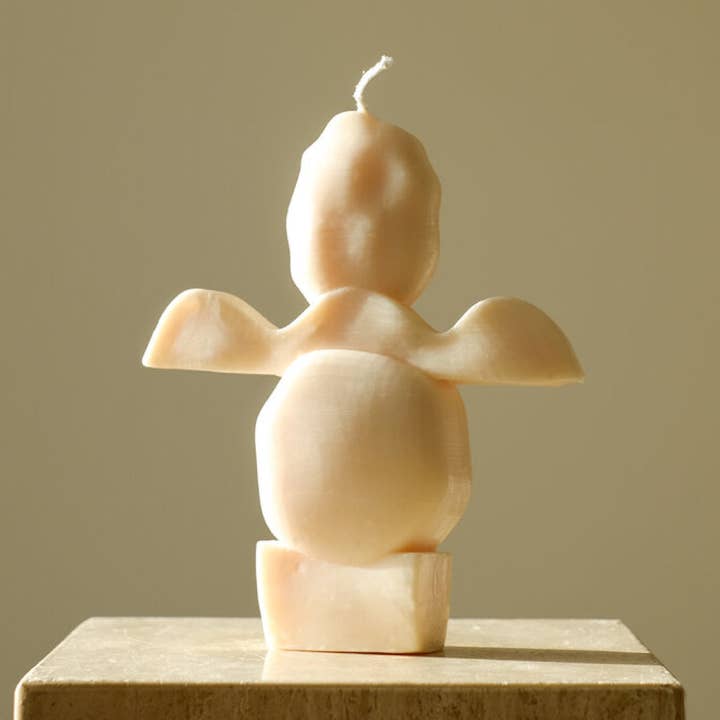 Form—Shape Candle 03 and other Purchase Wholesale form. Free Returns & Net 60 Terms on Faire trending on Faire.