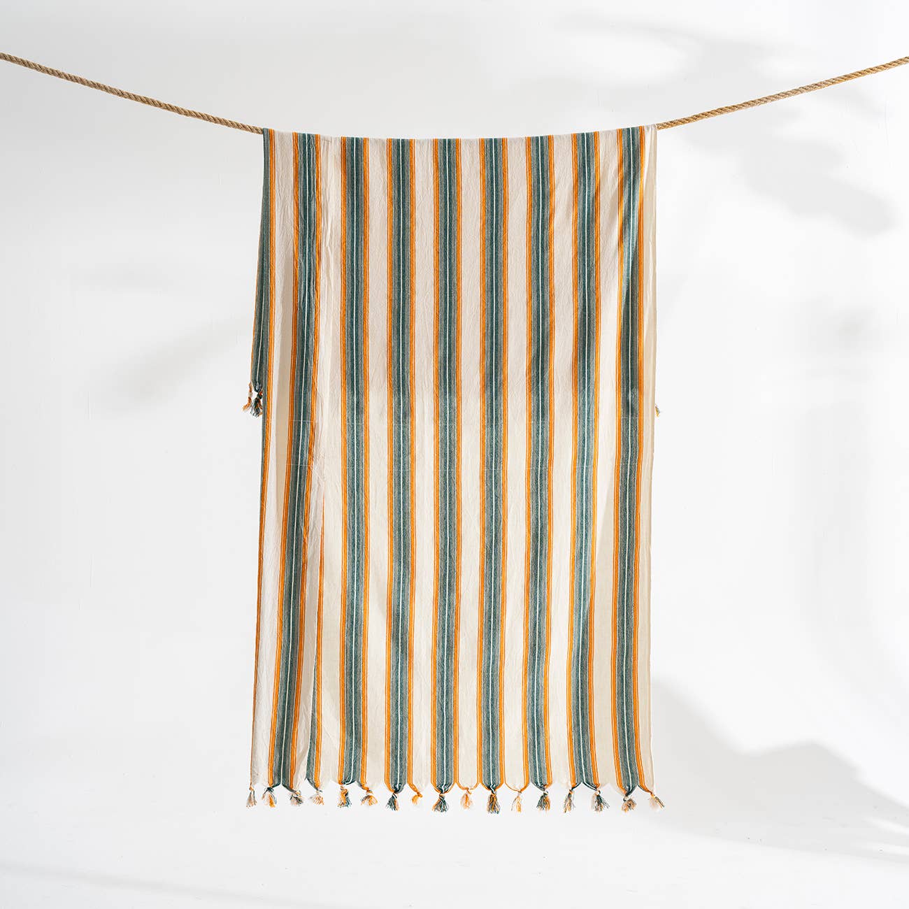 Kikoya – Großhandel Badetuch – Türkische Badetücher und Handtücher Peshtemal Hammam Pool2