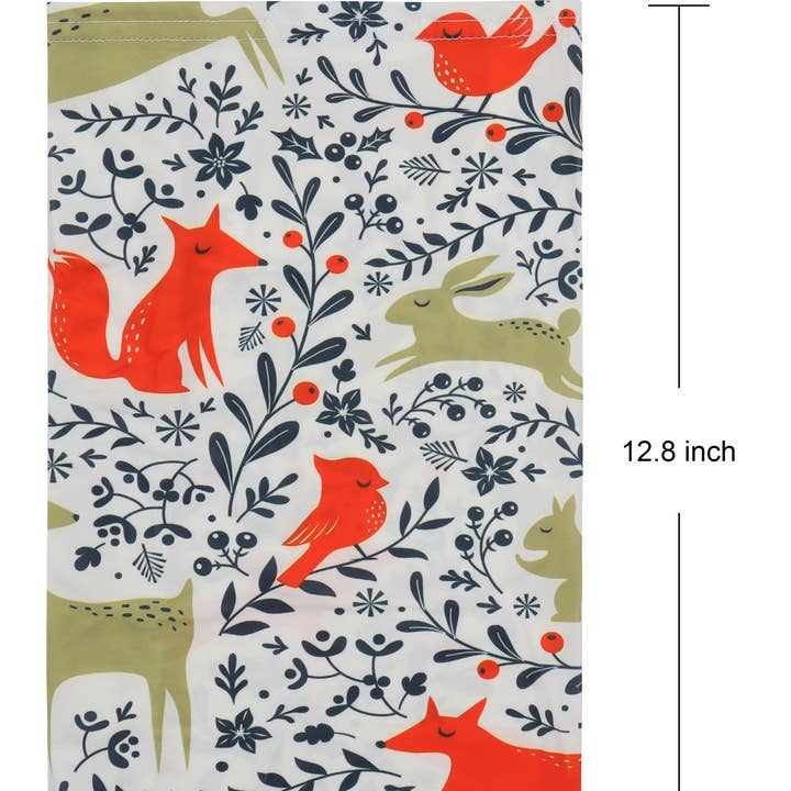 Real Sic - Vente Masque/visière de protection pour le visage - Masque de protection du cou pour enfants (lapin)3