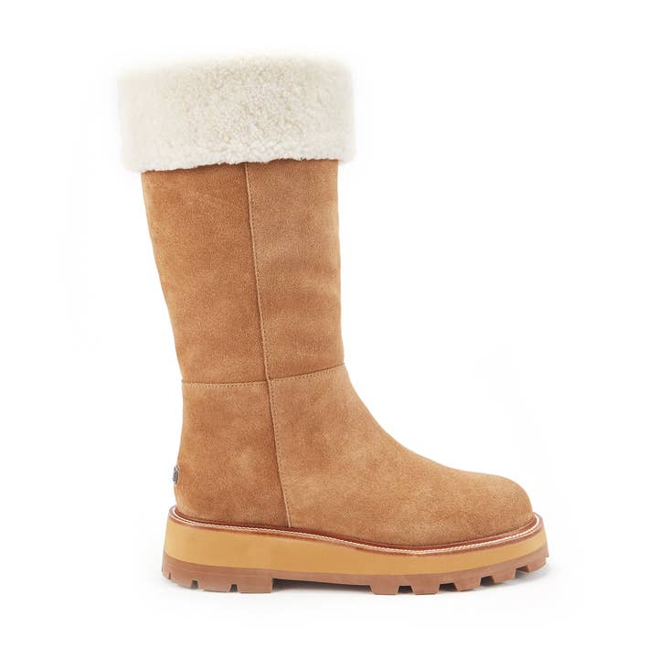 TITAN MARRON pour la vente par Australia Luxe Co.