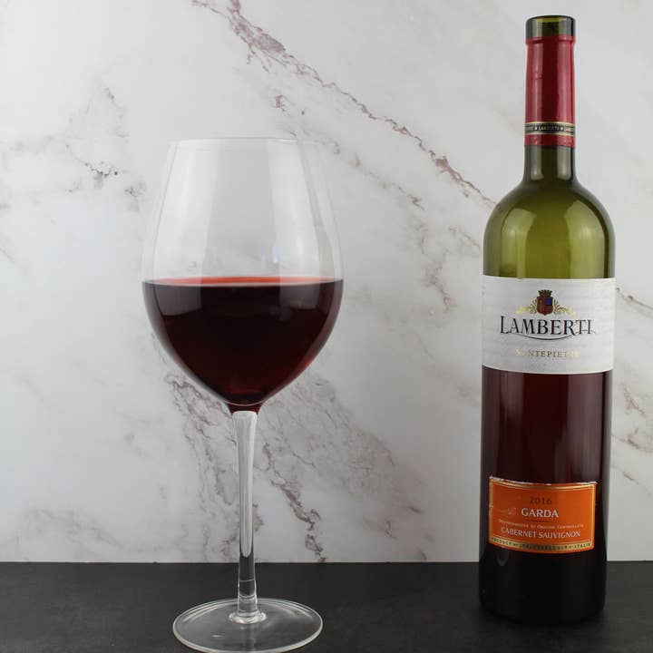 MAGS - Wholesale Wine Glass - giant wine glass