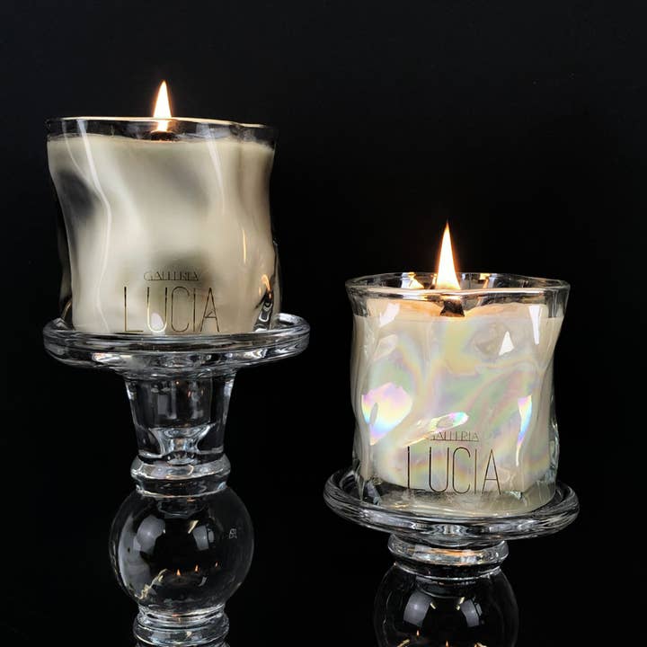 Leveche candle - Indian Lemongrass and Lime Peel and other Purchase Wholesale indian candles. Free Returns & Net 60 Terms on Faire trending on Faire.