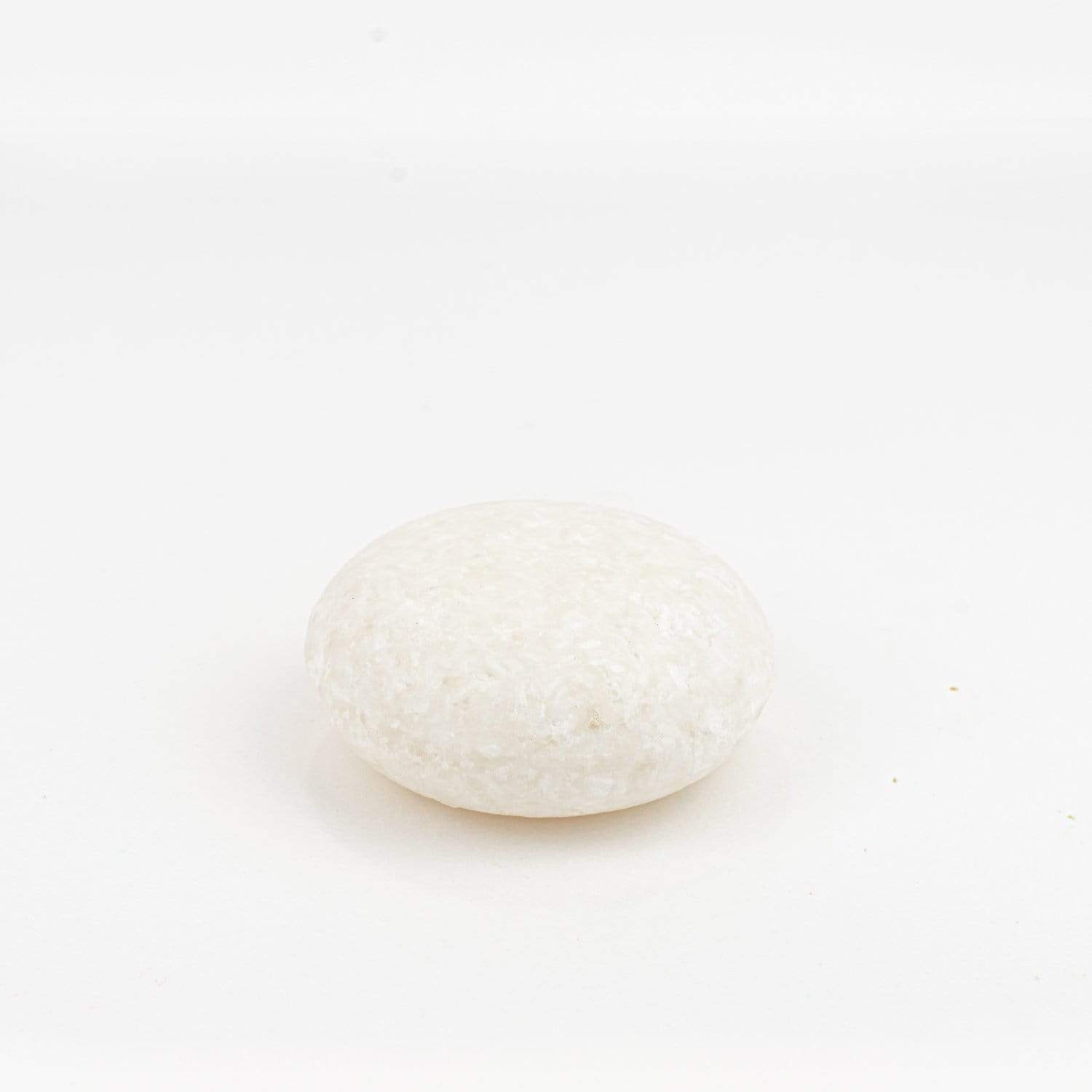 ZWS Essentials - Wholesale Shampoo Puck/Solid Shampoo - Shampoo Bar - Zero Waste, Plastic Free, Vegan, 13 Scents8