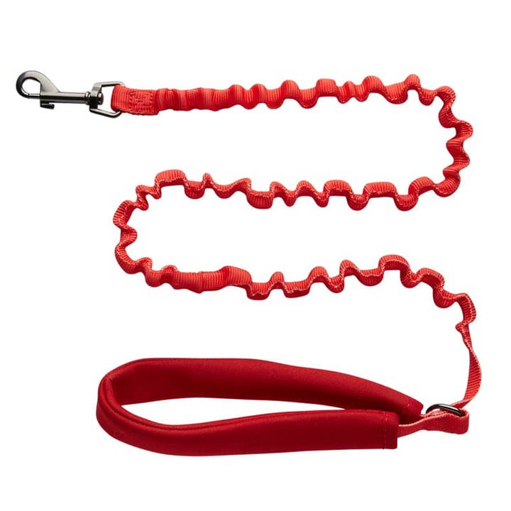 Travel Cat Wholesale - Wholesale Pet Harness - Cat - "The Day Tripper" Adjustable H-Style Cat Harness9