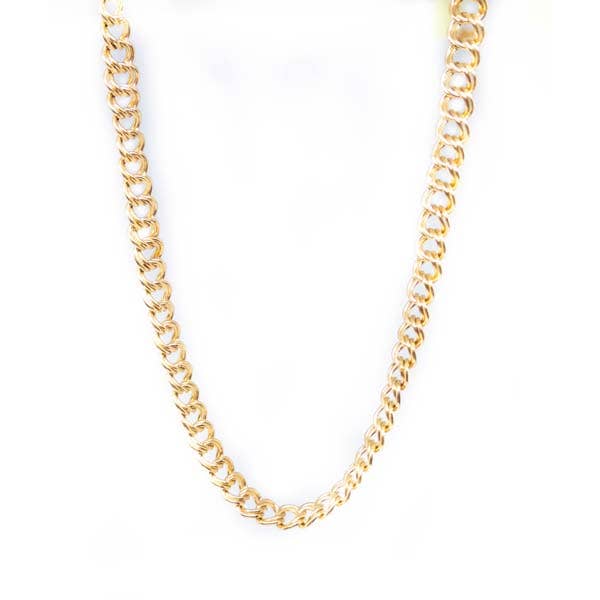 CYBELE halskæde for engroshandel hos The World Of INDAH