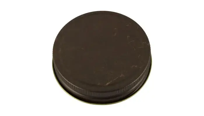 Stephanie Henry Candle Company – wholesale Jar/filled candle – Square Mason Jar Handpoured Soy Wax Candle- Multiple Scents8