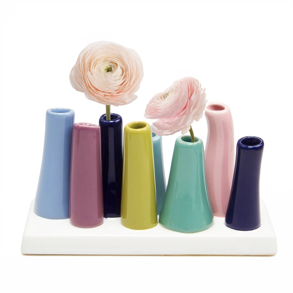 Chive Canada - Wholesale Vase - Handmade Ceramic Flower Vases | Modern Home Decor18