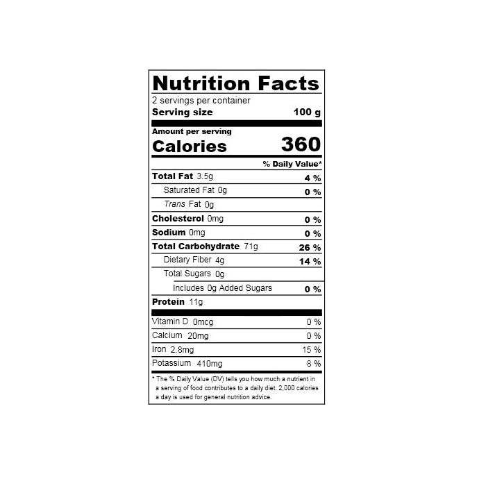 Umami Insider - Wholesale Ramen - Juwari Soba Noodles (100% Buckwheat Noodles - Gluten Free),10