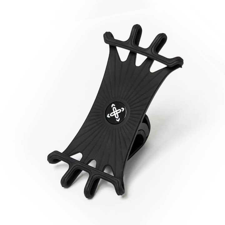 WeFlex – Suporte para tablet por atacado – Suporte do telefone celular do cabo flexível